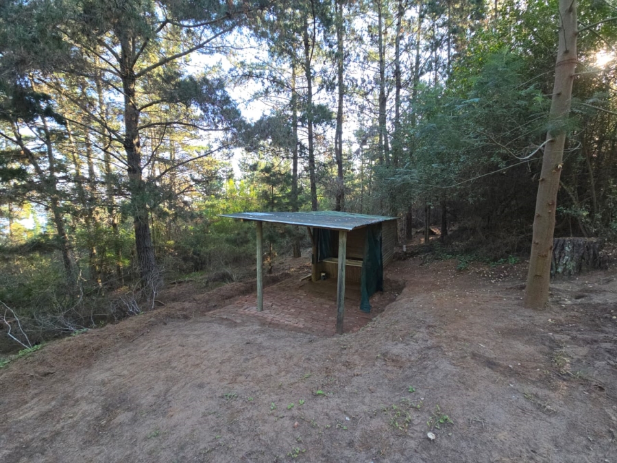 Commercial Property for Sale in Sedgefield Rural Western Cape